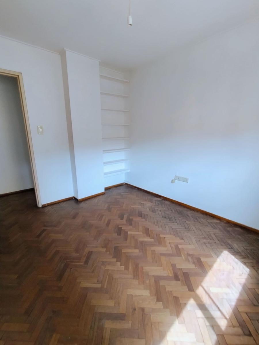 Venta Dpto 2 Dorm. en Nueva Córdoba 3