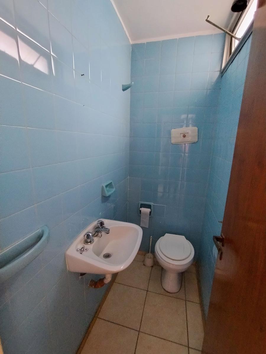 Venta Dpto 2 Dorm. en Nueva Córdoba 5