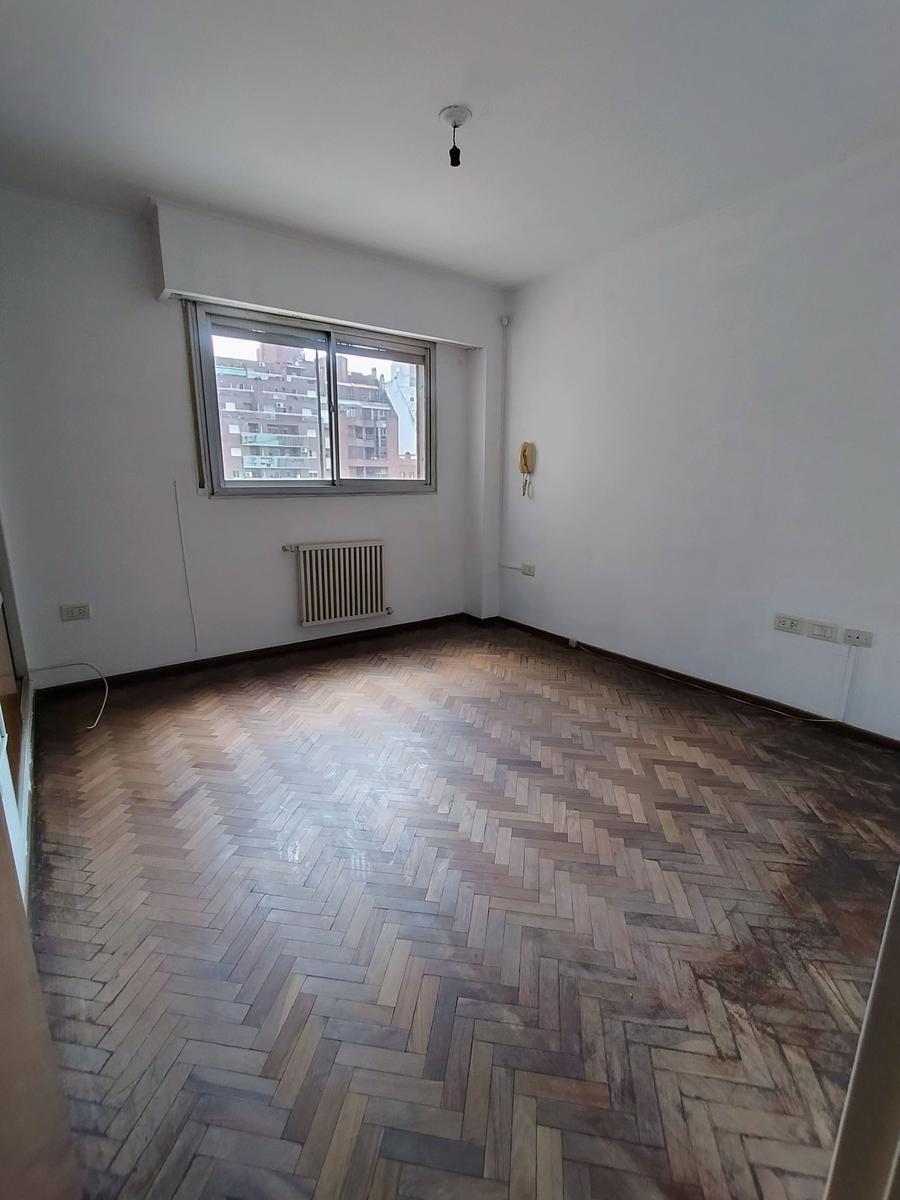 Venta Dpto 2 Dorm. en Nueva Córdoba 1