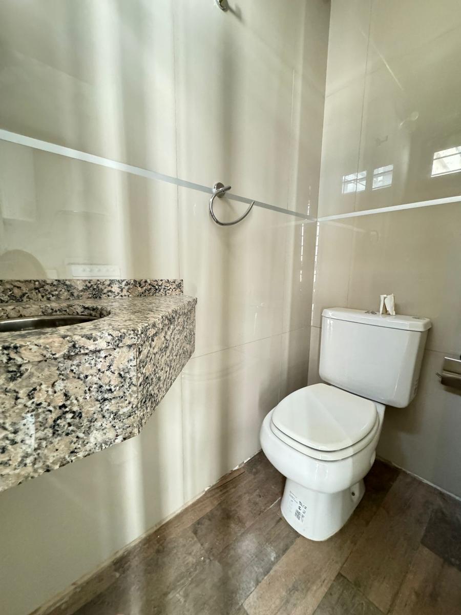 Departamento 2 Dorm. Pb con Patio y Cochera en Alta Cordoba 5