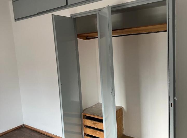 Departamento 2 Dormitorios en Barrio Alto Alberdi 2