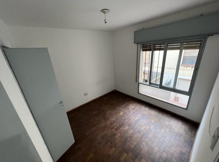 Departamento 2 Dormitorios en Barrio Alto Alberdi 4