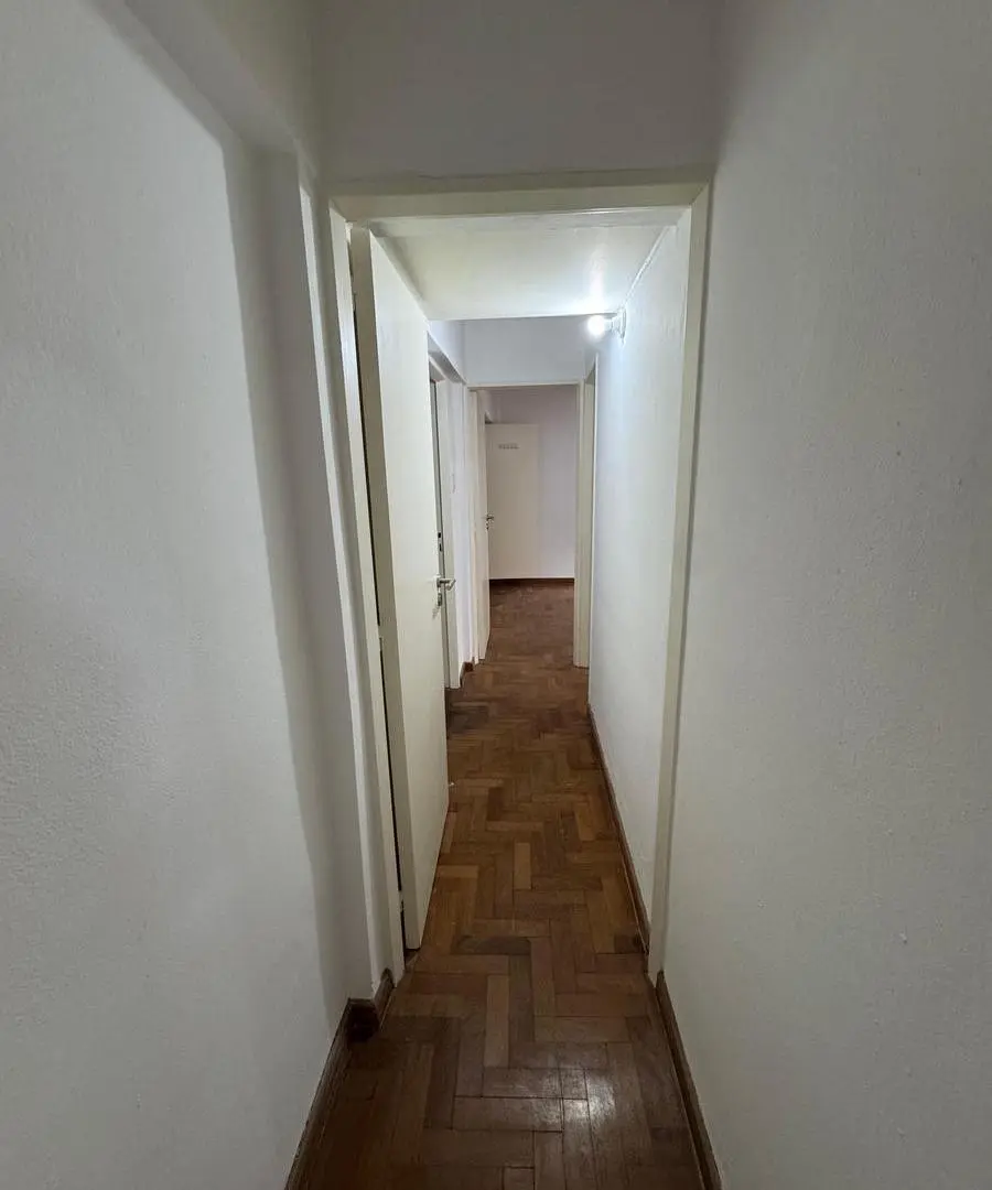 Departamento en Nueva Cordoba 4