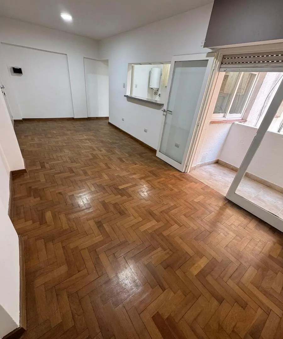 Departamento en Nueva Cordoba 5
