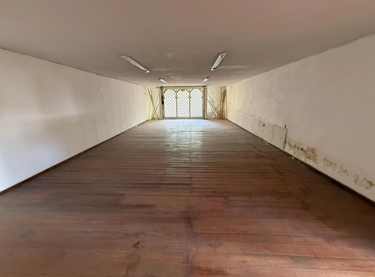 Casa en Alta Cordoba 4