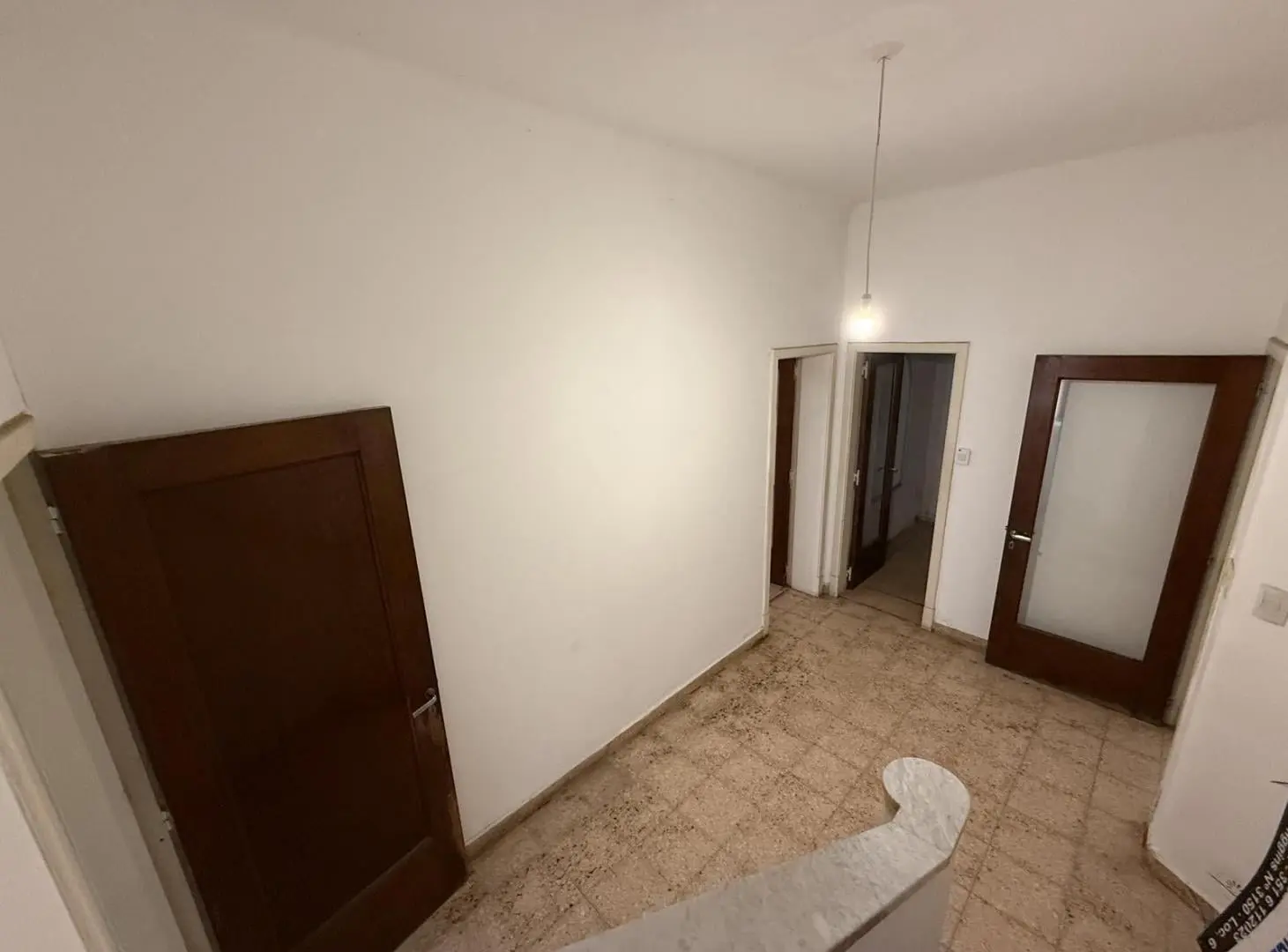 Casa en Alta Cordoba 3