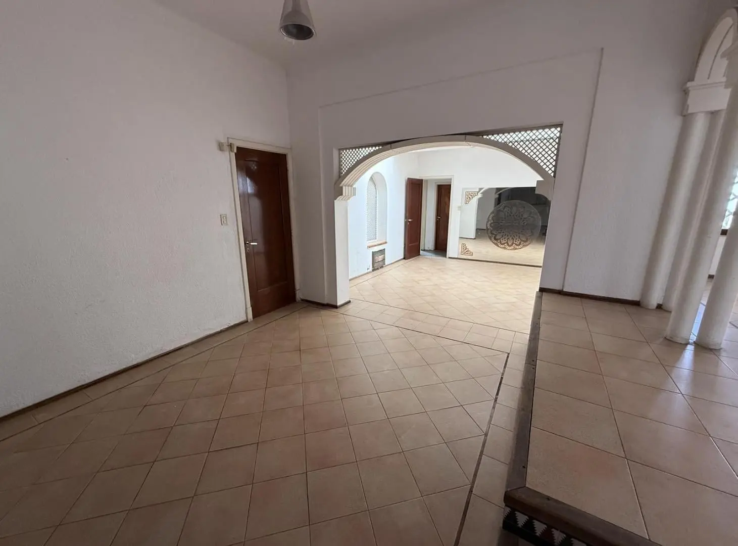 Casa en Alta Cordoba 2