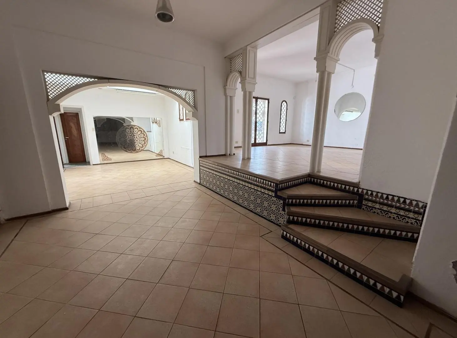 Casa en Alta Cordoba 5