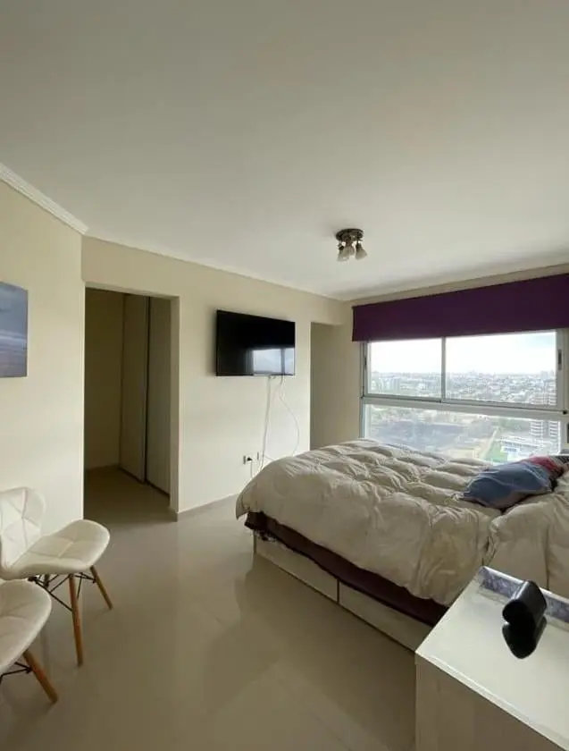 Departamento en Terraforte 3