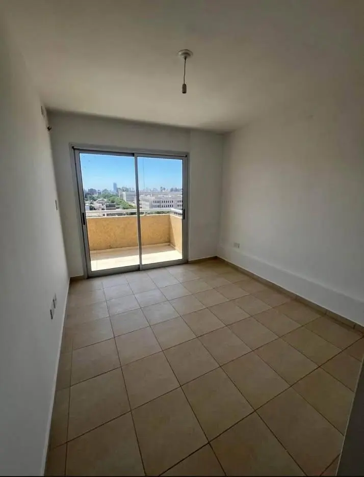 Departamento en Av Pueyrredon 2