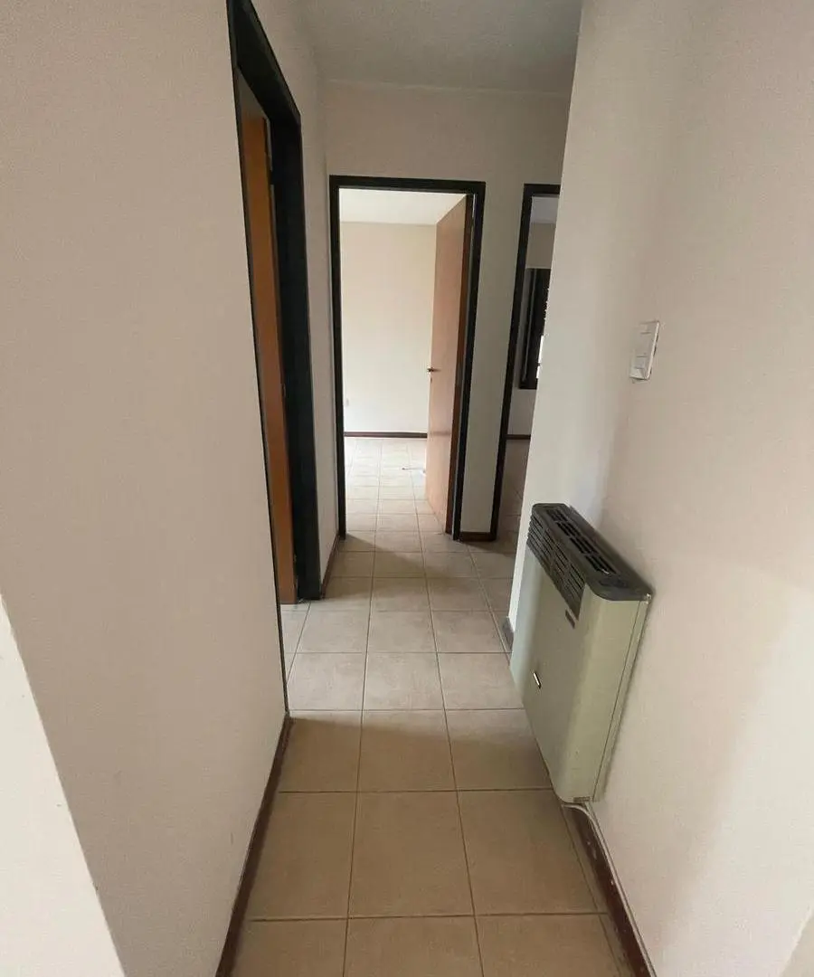 Departamento en Bv Illia 156 4
