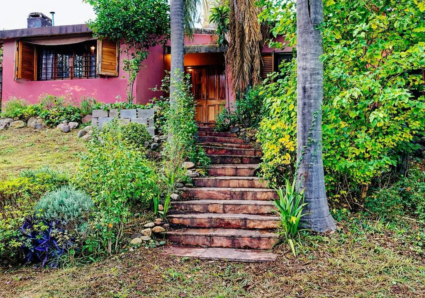 Casa en Centro 5