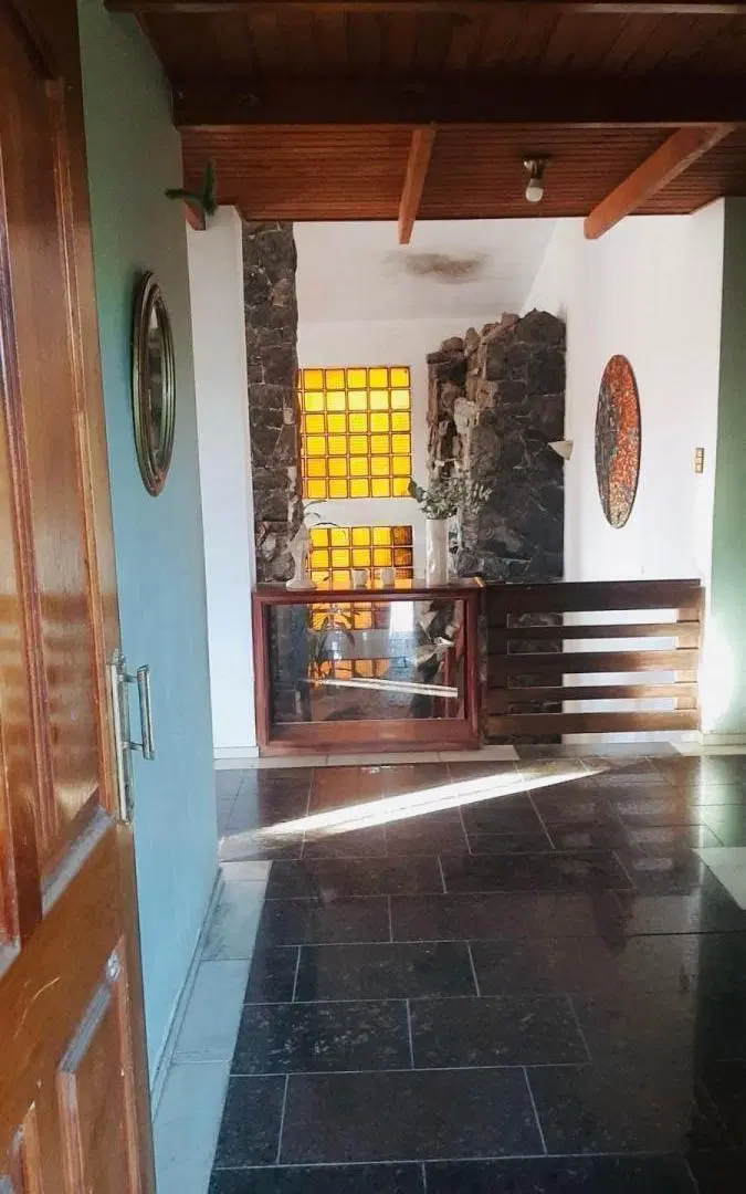 Casa en Centro 2