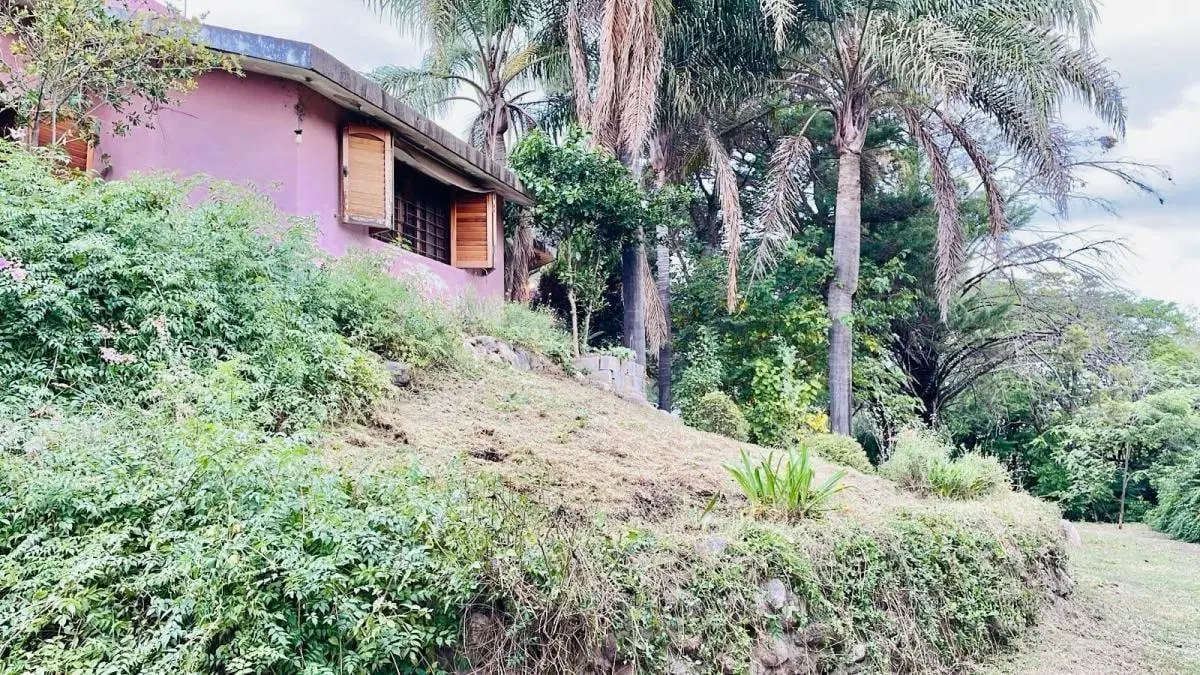 Casa en Centro 3