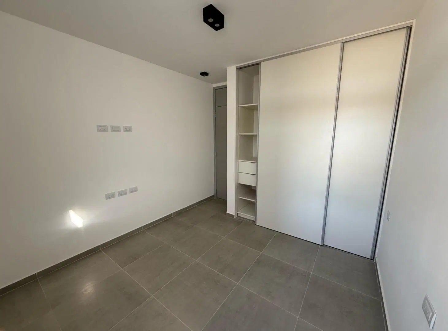 Casa en Docta 2
