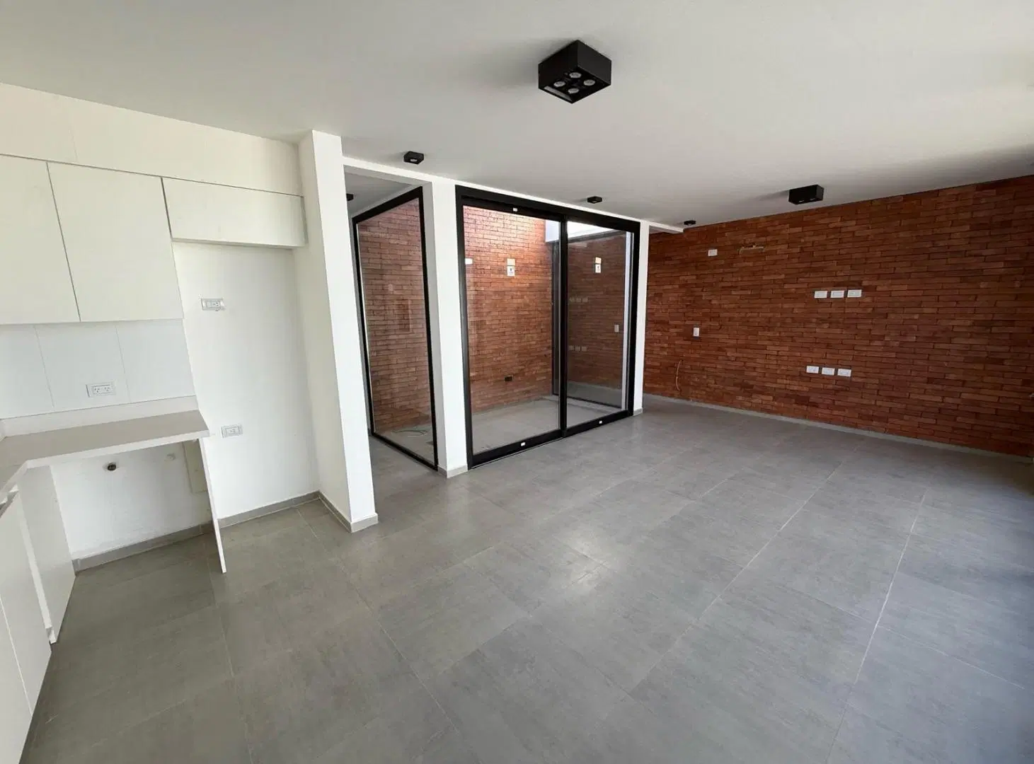 Casa en Docta 1