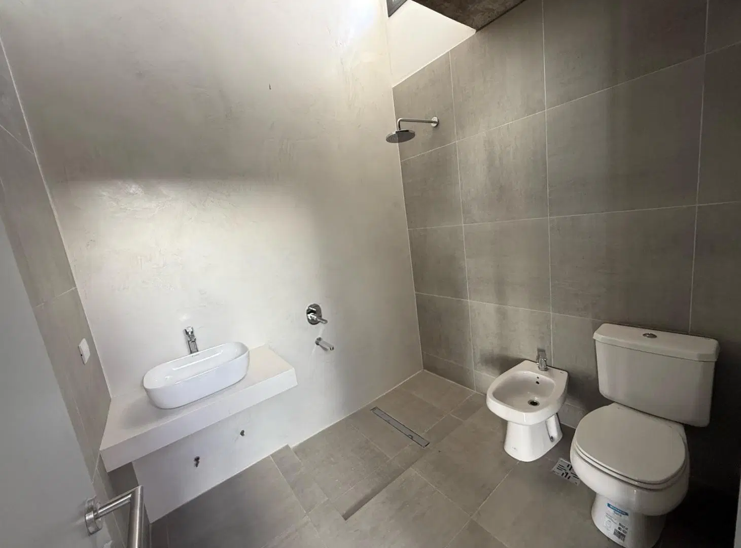 Casa en Docta 5
