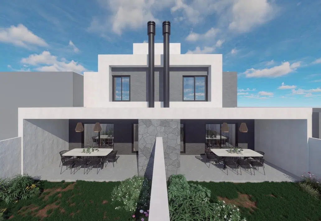 Duplex a estrenar Ampliacion Poeta Lugones 3