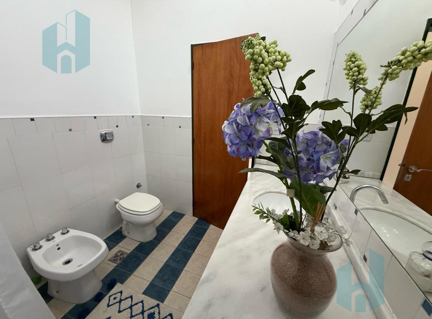 Foto de Casa - Nuevo Poeta Lugones, imagen 2