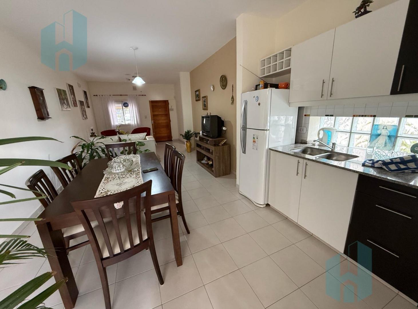 Foto de Casa - Nuevo Poeta Lugones, imagen 5