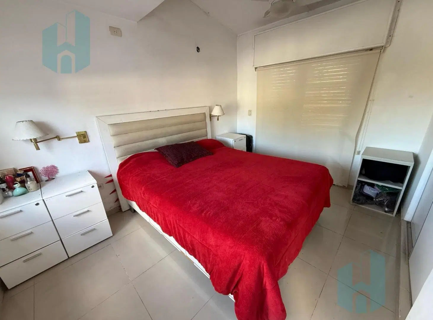 Casa - Altos De Villa Cabrera 4