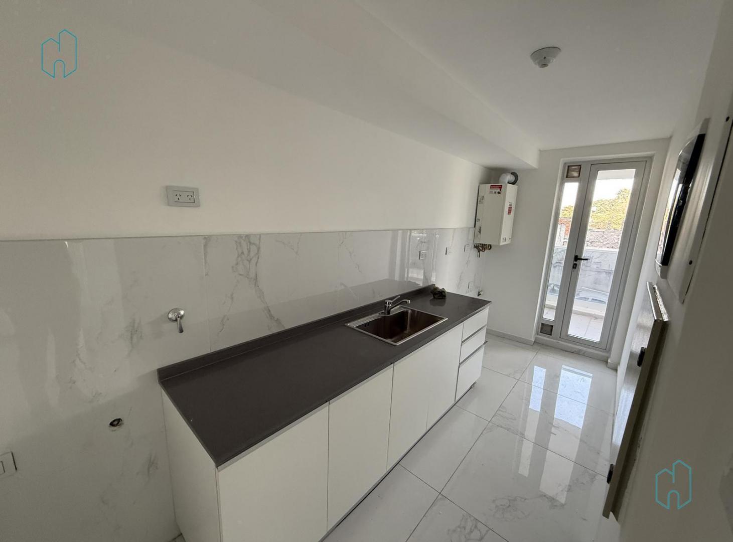 Foto de ¡Venta! Departamento 2 Dormitorios en Diva ¡A estrenar!, imagen 4