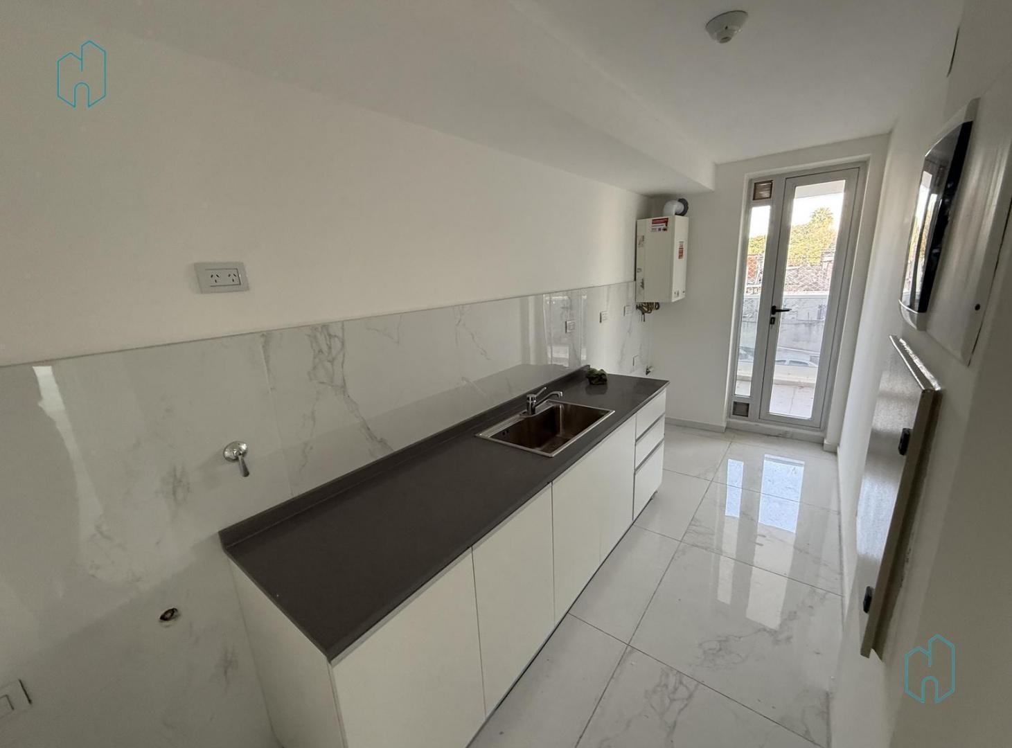 Foto de ¡Venta! Departamento 2 Dormitorios en Diva ¡A estrenar!, imagen 2