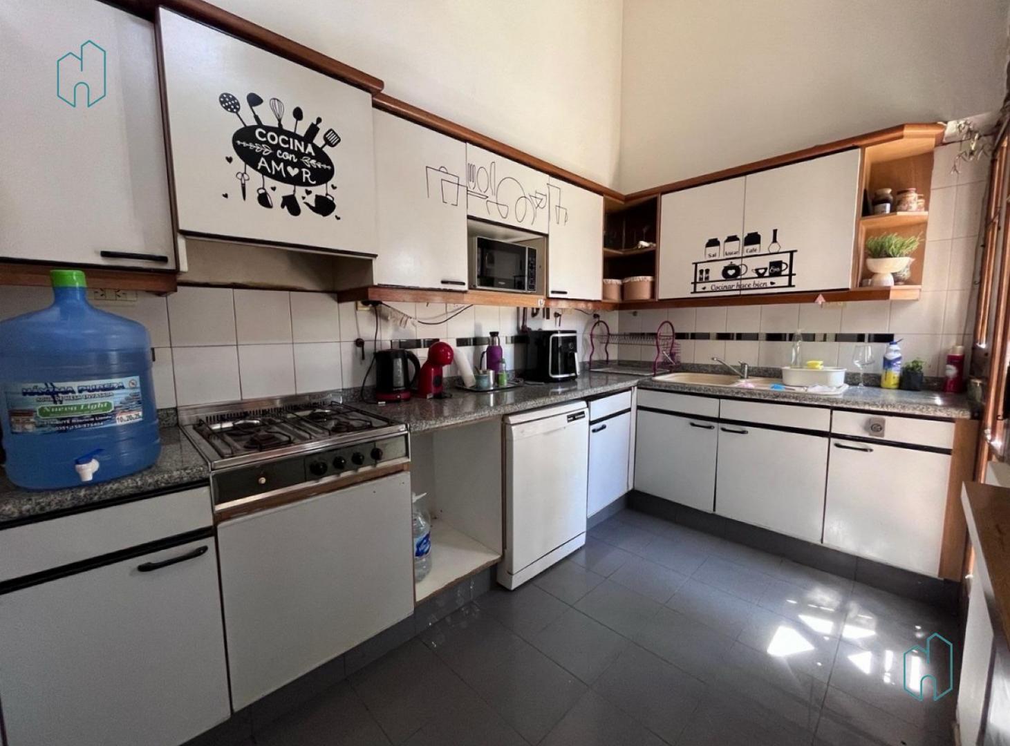 Foto de Casa - Arguello, imagen 2