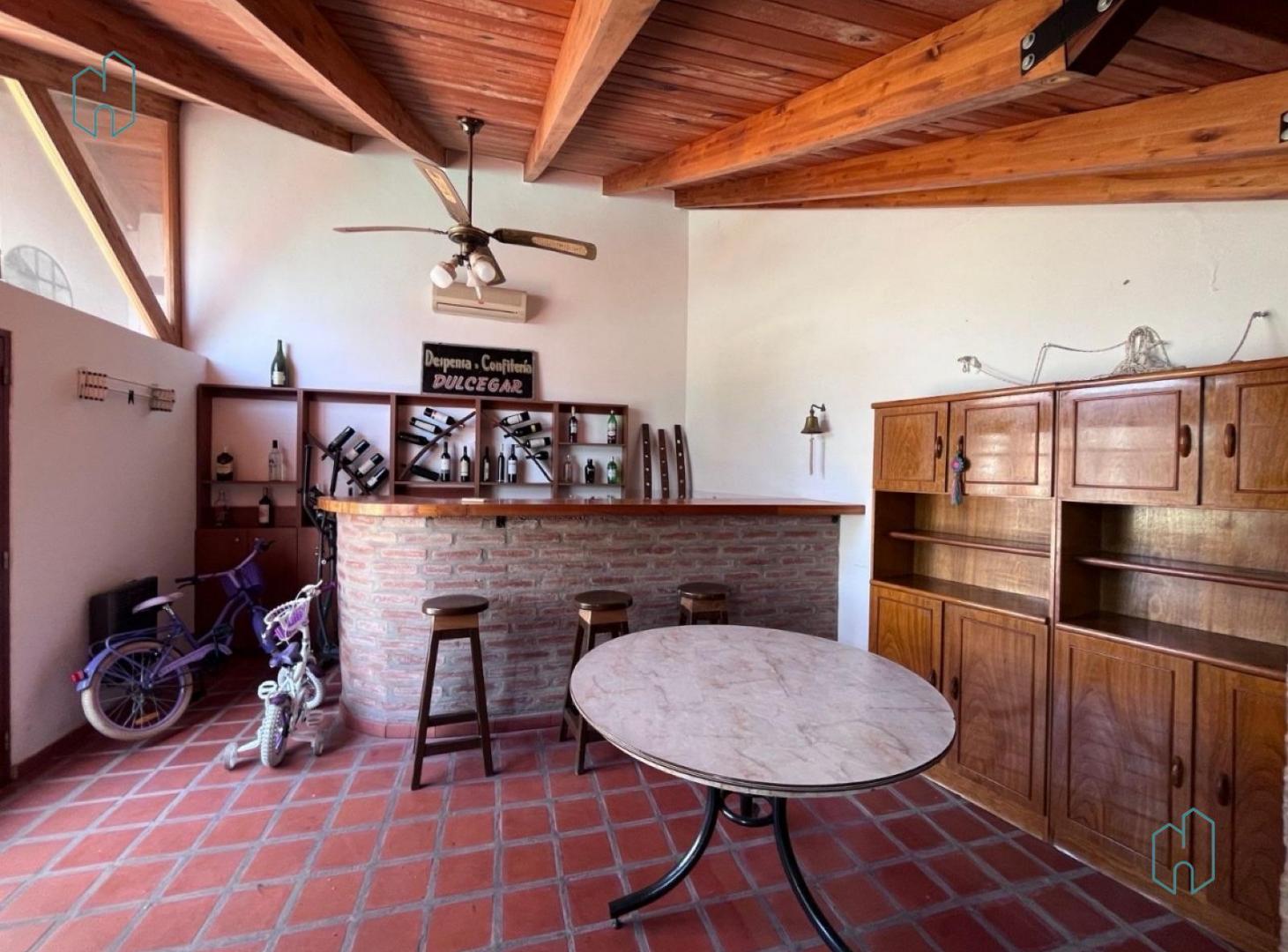 Foto de Casa - Arguello, imagen 3
