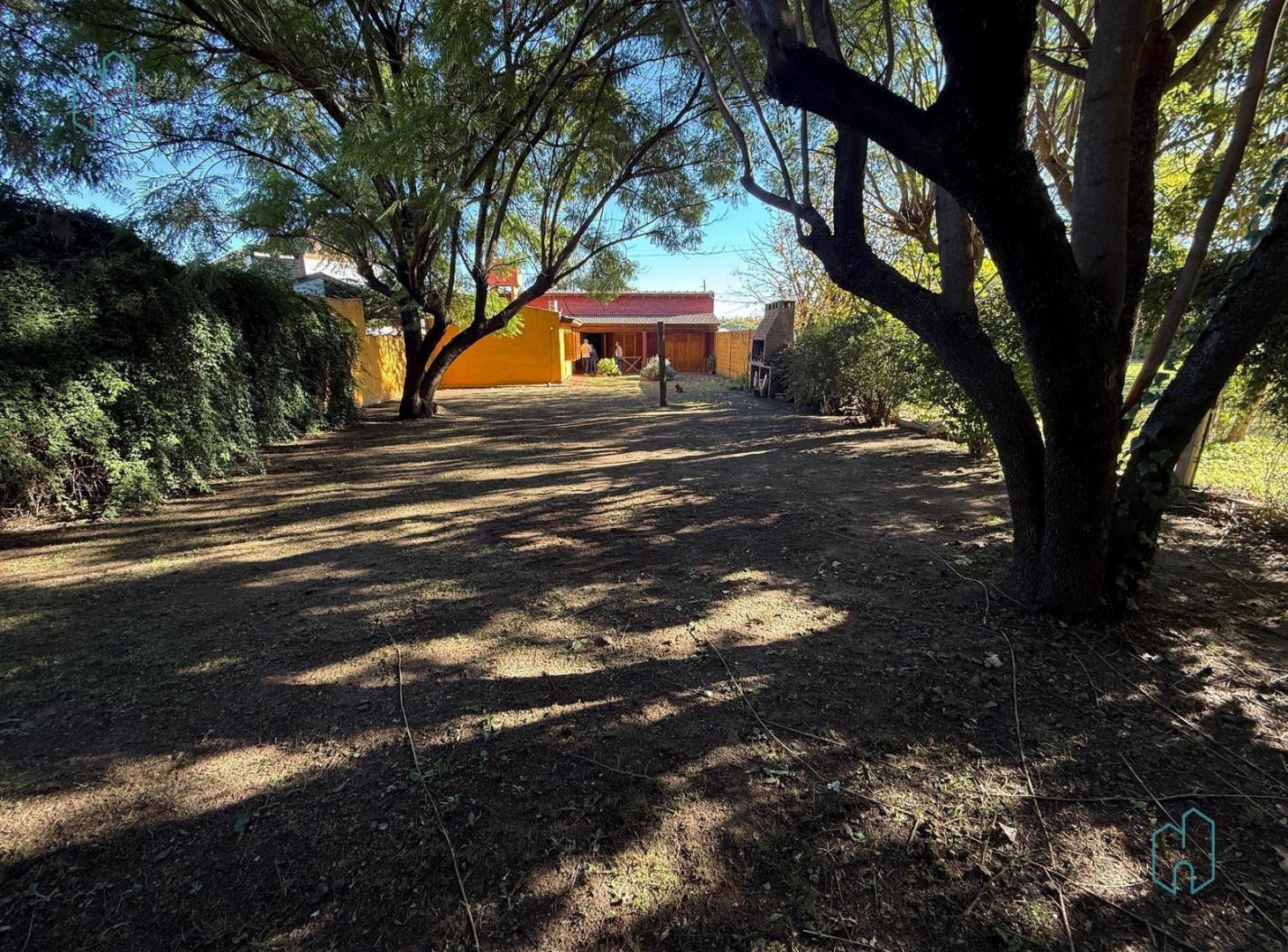 Foto de Casa en venta en Villa Allende - 2 dormitorios, 550 m2 de terreno, imagen 3