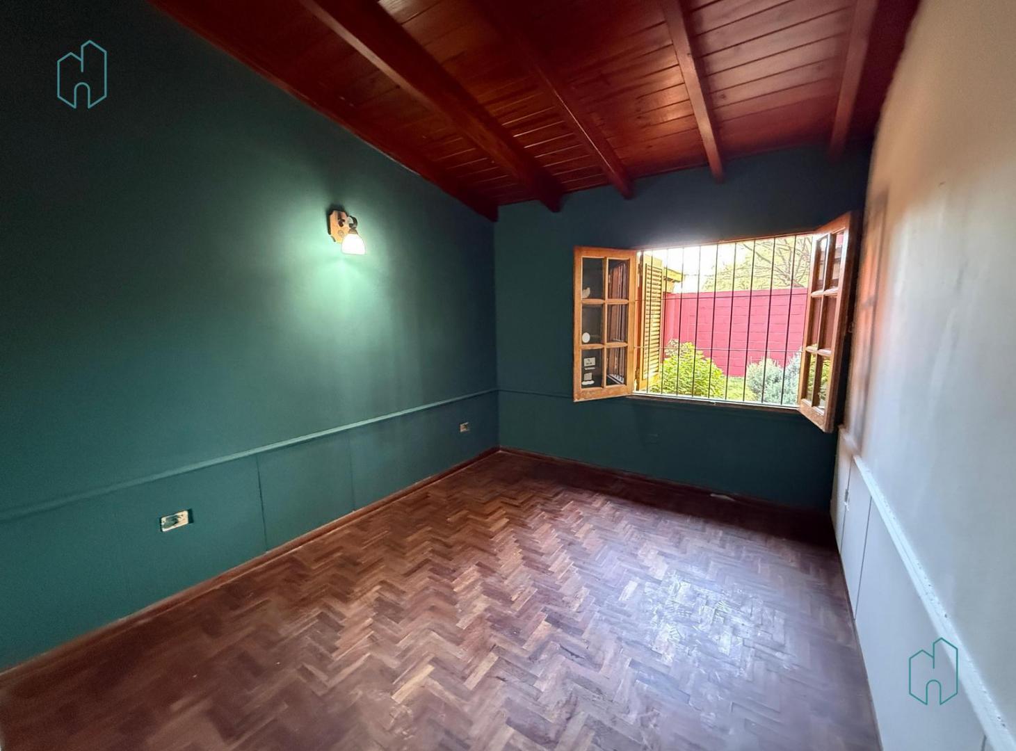 Foto de Casa en venta en Villa Allende - 2 dormitorios, 550 m2 de terreno, imagen 5