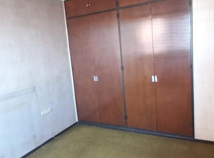 Gran Departamento Frente a La Cañada C/ Cochera !!! 3