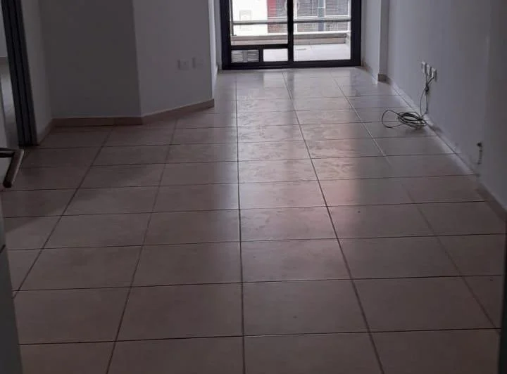 ALQUILO DPTO 1 DORMITIORIO 3