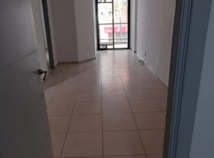 ALQUILO DPTO 1 DORMITIORIO 1