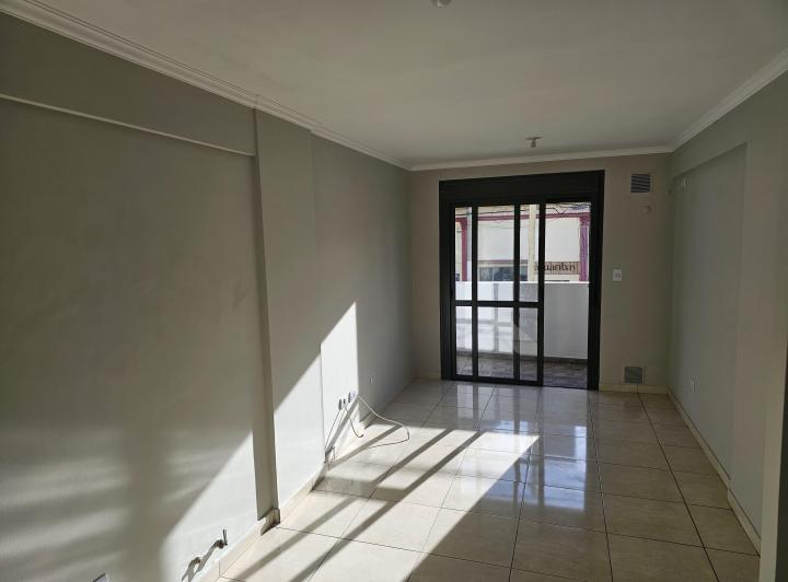 Departamento en Alquiler 1 Dormitorio con Balcon Pileta y Asadores 2