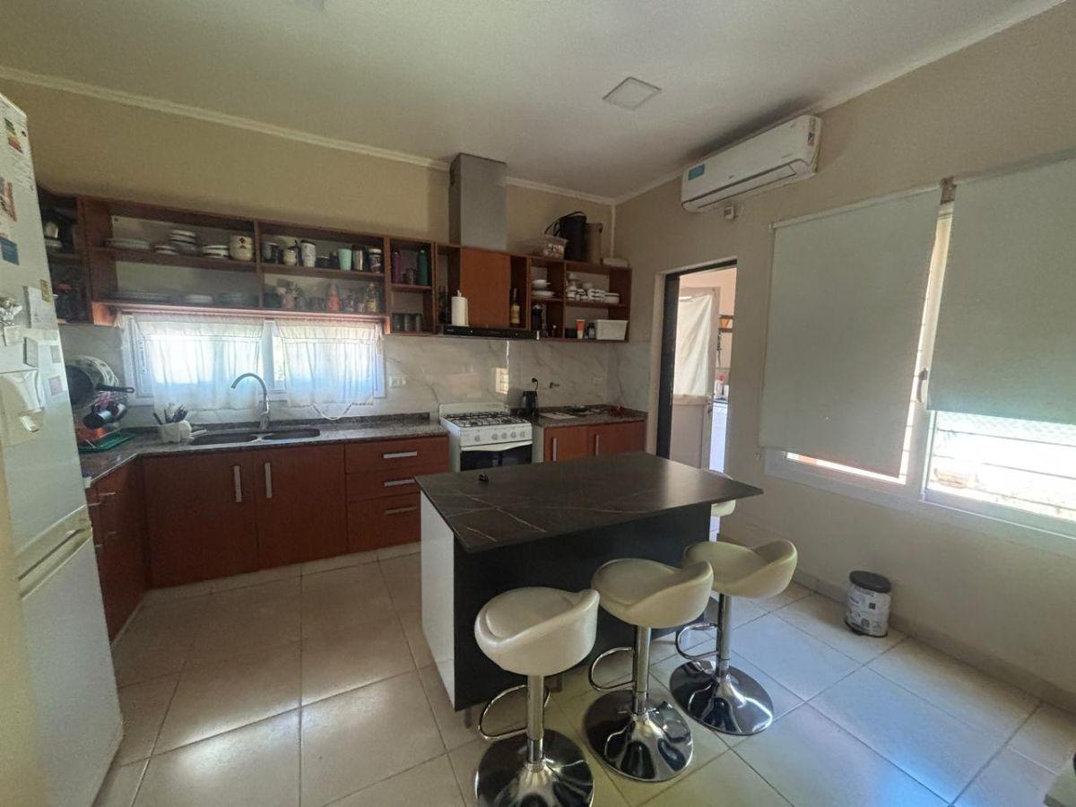 Foto de Venta Casa 3dor/Pileta/cochera Apta Crédito en Rio Ceballos, imagen 5