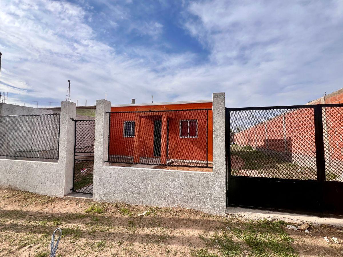 Venta zna Jardin Botanico y CPC Av Colon