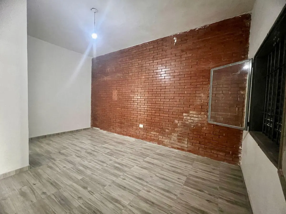 Venta casa 3dor cochera patio, APTO CREDITO 2