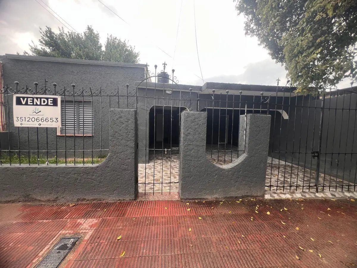 Venta casa 3dor cochera patio, APTO CREDITO 4