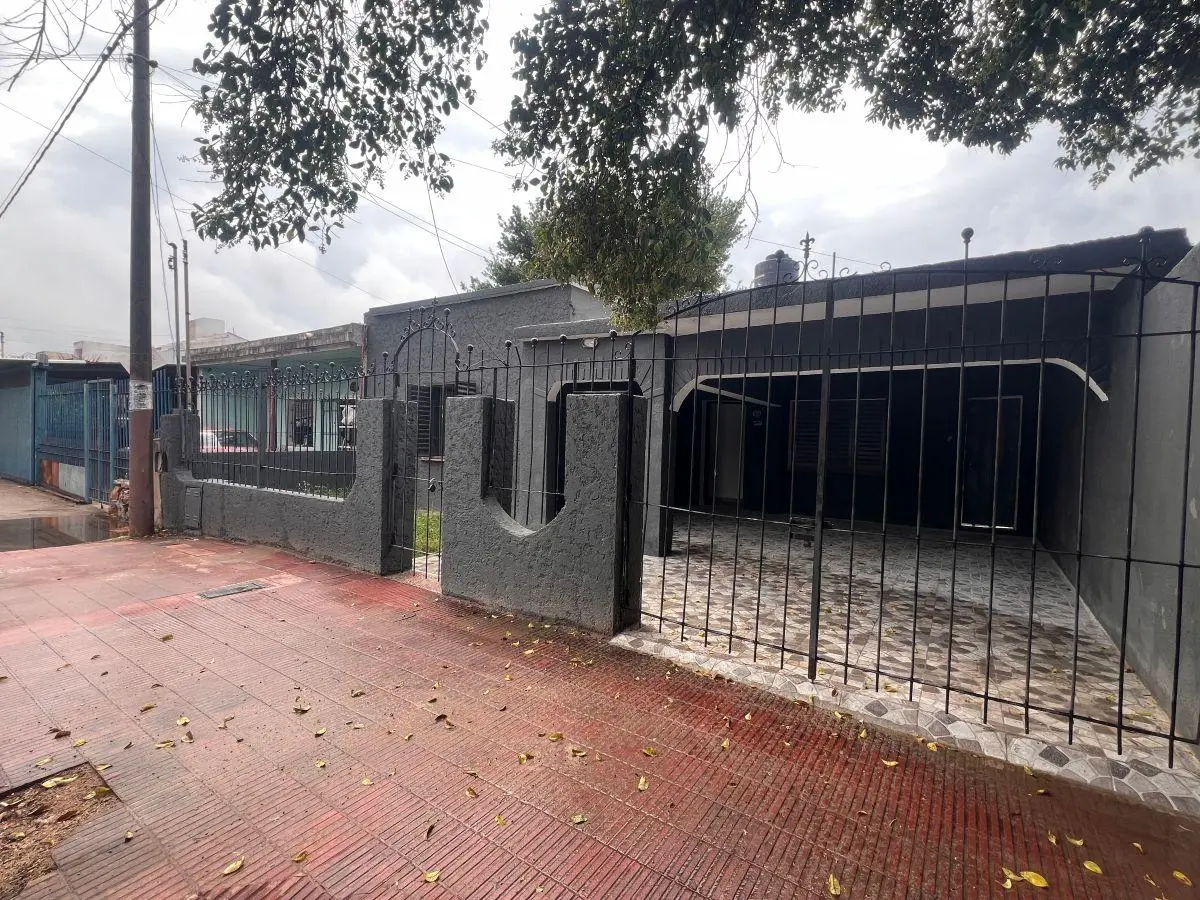 Venta casa 3dor cochera patio, APTO CREDITO 3