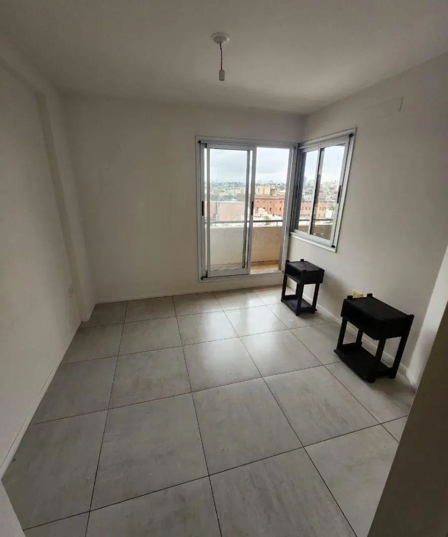 Departamento 1 dormitorio en alquiler en Velez Sarsfield 1400 2