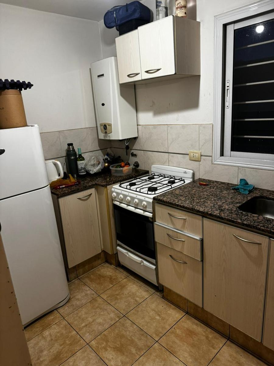 Departamento en Alta Cordoba 2