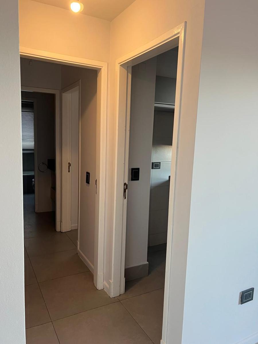 Departamento en Venta Complejo Opera Luxury 3