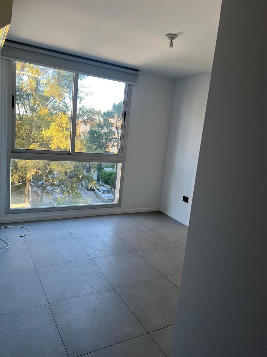 Departamento en Venta Complejo Opera Luxury 4