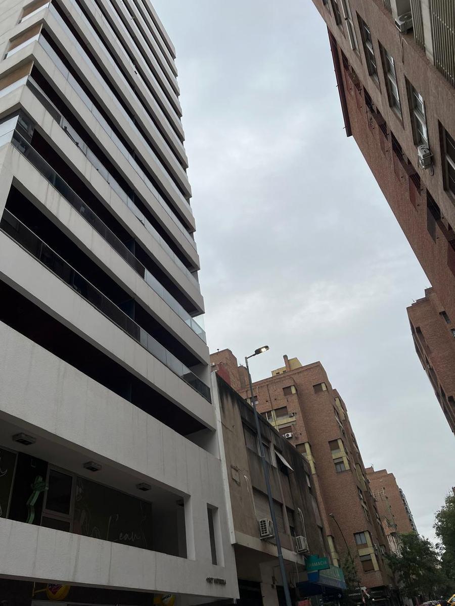 Departamento en Venta Nueva Cordoba de un Dormitorio 2