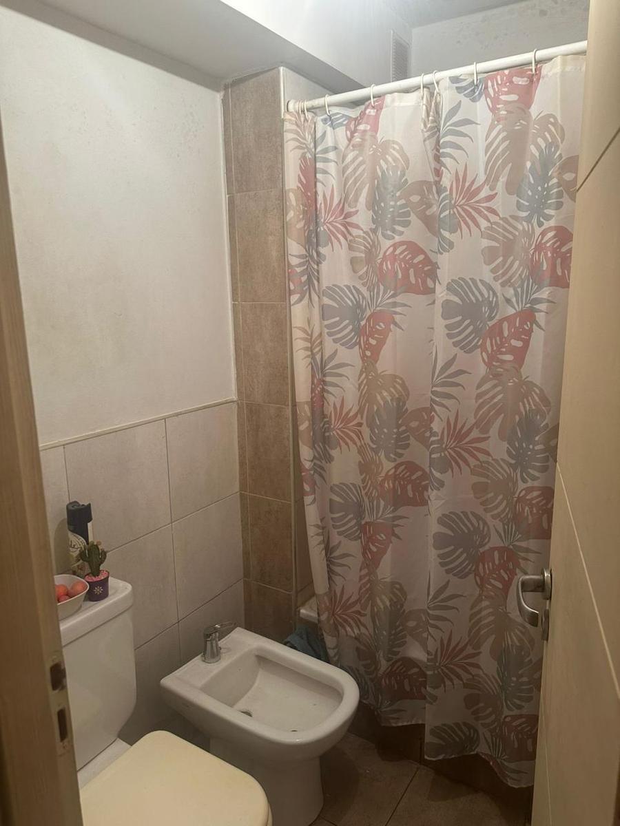 Departamento en Venta Nueva Cordoba de un Dormitorio 3
