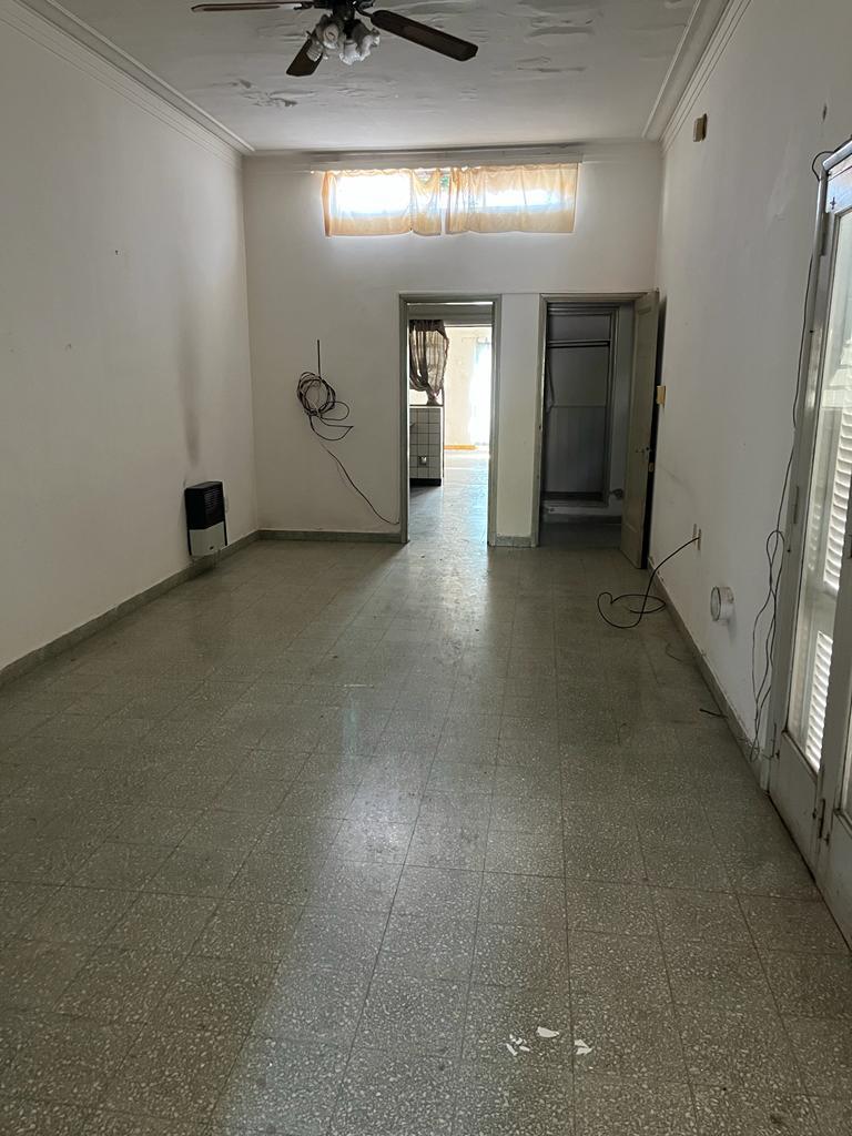 Casa en Venta | Bv. Lehmann 807 4