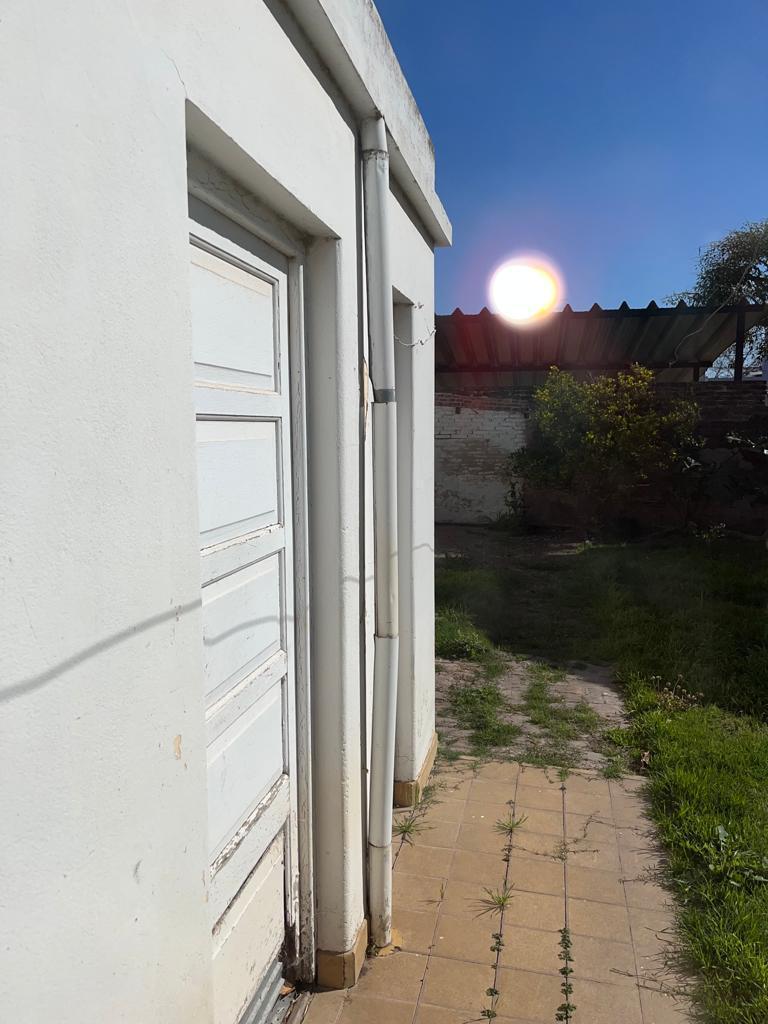 Casa en Venta | Bv. Lehmann 807 1