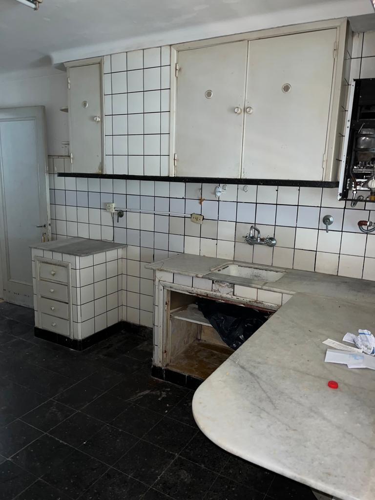 Casa en Venta | Bv. Lehmann 807 3