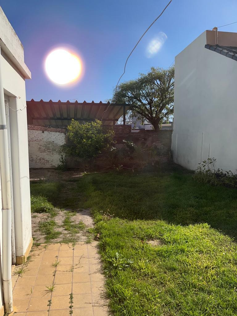Casa en Venta | Bv. Lehmann 807 2